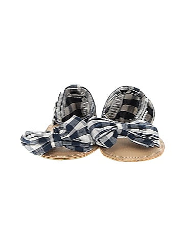 Baby Gap Sandals (view 2)