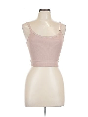 Set Active Tank Top (view 1)