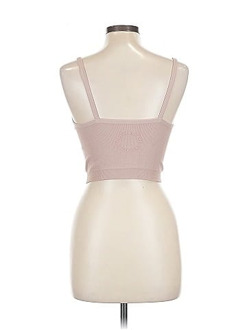 Set Active Tank Top (view 2)