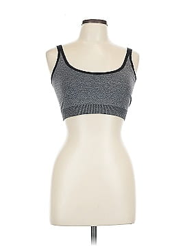 Volcom Sports Bra