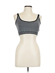 Volcom Sports Bra