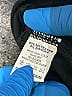Unbranded Black Active Pants Size M - photo 6