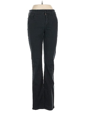 NYDJ Jeans (view 1)