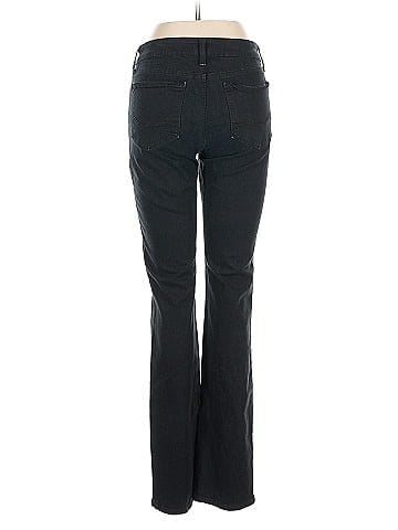 NYDJ Jeans (view 2)