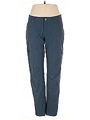 Kuhl Casual Pants
