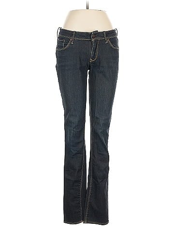 H&M Jeans (view 1)
