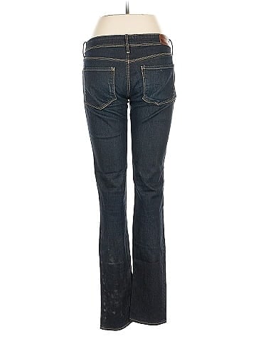 H&M Jeans (view 2)