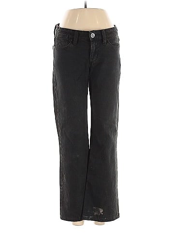 BCBGMAXAZRIA Jeans (view 1)