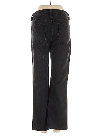 BCBGMAXAZRIA Jeans (view 2)