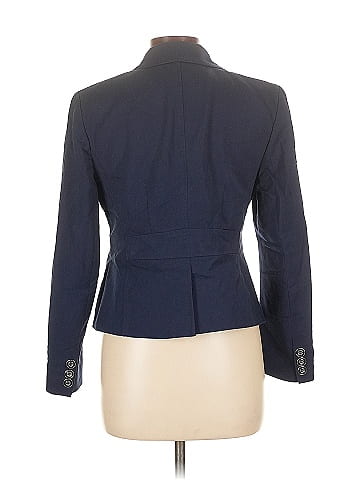 7th Avenue Design Studio New York & Company Blazer (view 2)