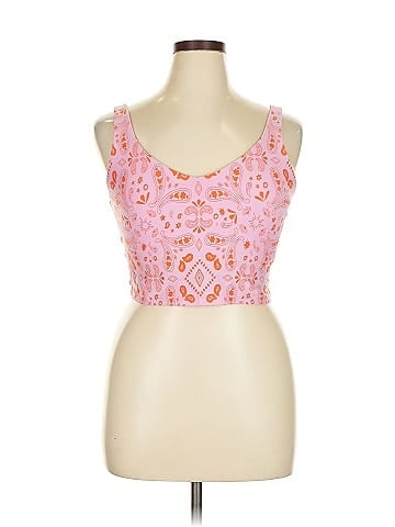 OFFLINE by Aerie Tank Top (view 1)