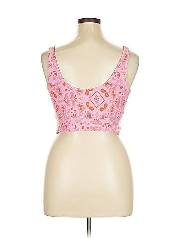 OFFLINE by Aerie Tank Top (view 2)