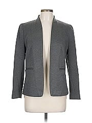 J.Crew 365 Blazer