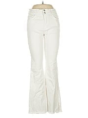 Vervet Jeans