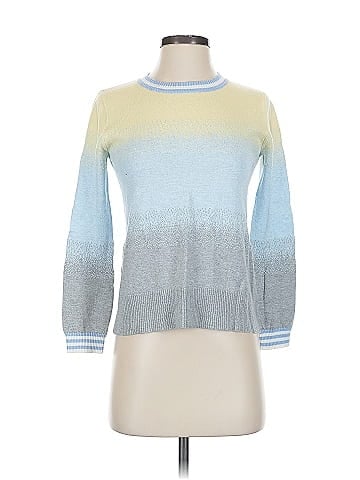 Alashan Long Sleeve Turtleneck (view 1)