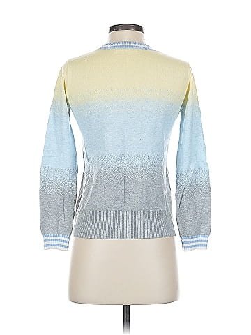 Alashan Long Sleeve Turtleneck (view 2)