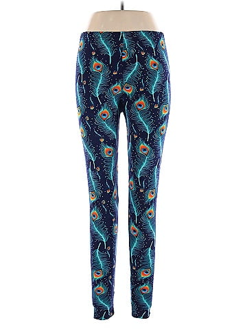 Agnes & Dora Leggings (view 1)