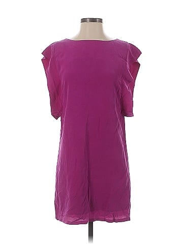 Les Petites... Collection Casual Dress (view 1)
