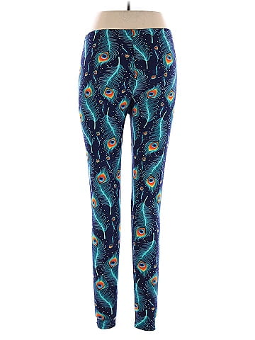 Agnes & Dora Leggings (view 2)