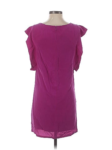 Les Petites... Collection Casual Dress (view 2)