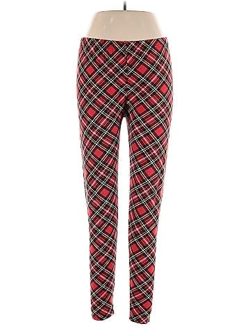 Agnes & Dora Leggings (view 1)