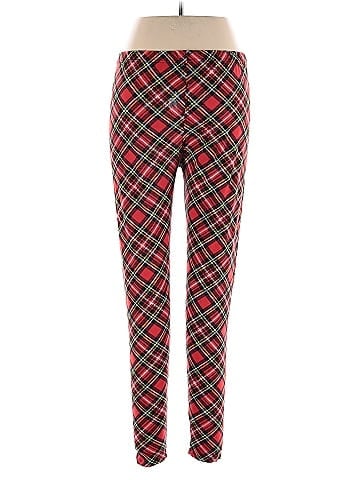 Agnes & Dora Leggings (view 2)