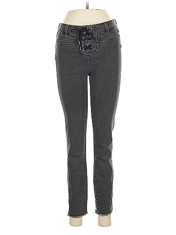 Amuse Society Jeans (view 1)