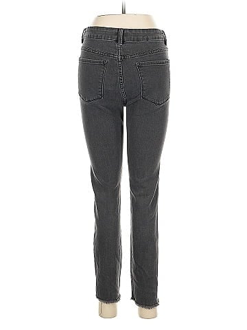 Amuse Society Jeans (view 2)