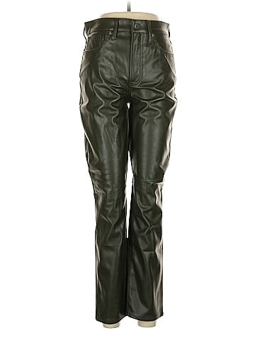 Gap Casual Pants (view 1)