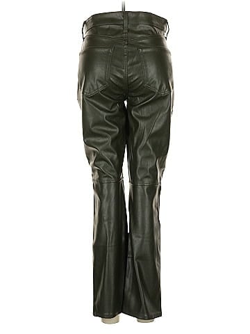 Gap Casual Pants (view 2)