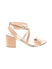 Sam Edelman Heels