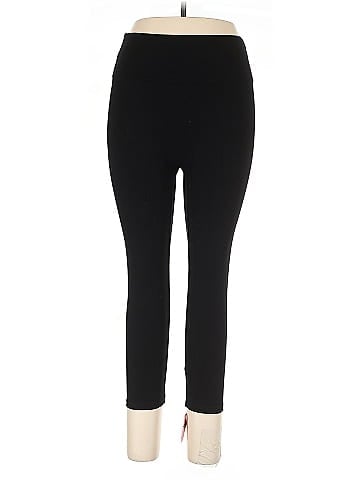 PrettyLittleThing Active Pants (view 1)