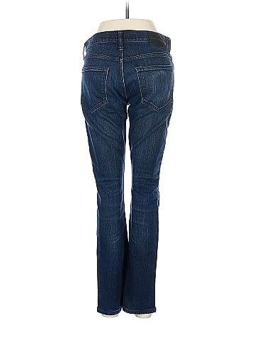 Express Jeans Jeans (view 2)