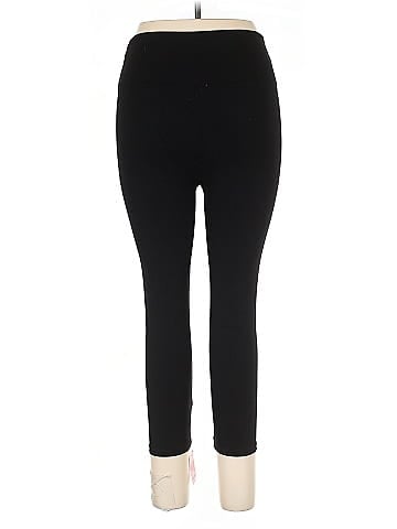 PrettyLittleThing Active Pants (view 2)