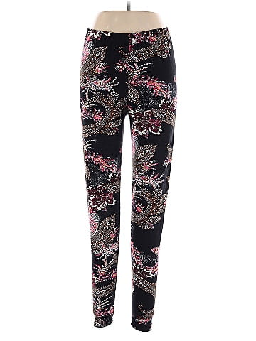 Agnes & Dora Casual Pants (view 1)