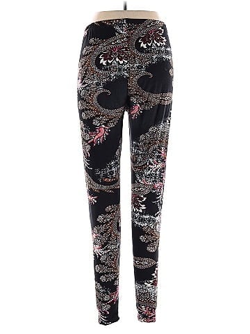 Agnes & Dora Casual Pants (view 2)