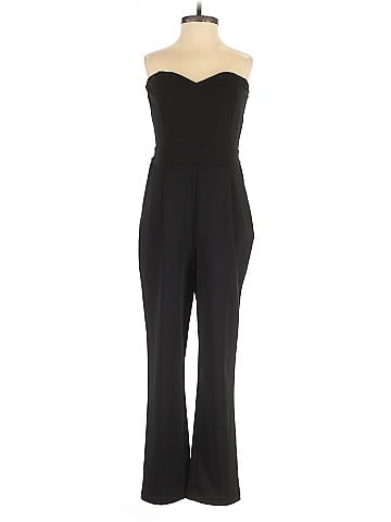 Express Jumpsuit (view 1)