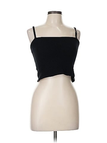 J. Galt Tube Top (view 1)