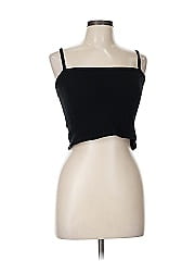 J. Galt Tube Top