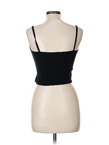 J. Galt Tube Top (view 2)