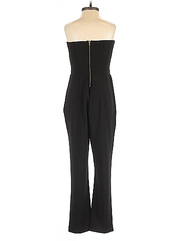 Express Jumpsuit (view 2)