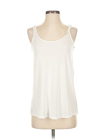 Tommy John Tank Top (view 1)