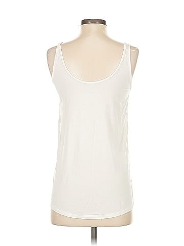 Tommy John Tank Top (view 2)