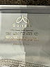 Sunzel Blue Active Pants Size S - photo 4