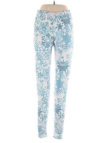 Agnes & Dora Leggings (view 1)