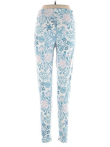 Agnes & Dora Leggings (view 2)