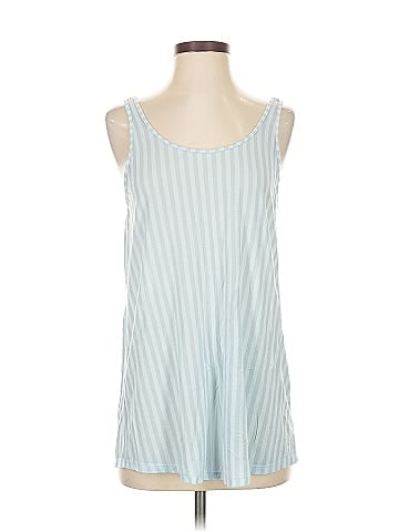 Tommy John Tank Top (view 1)
