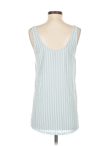 Tommy John Tank Top (view 2)
