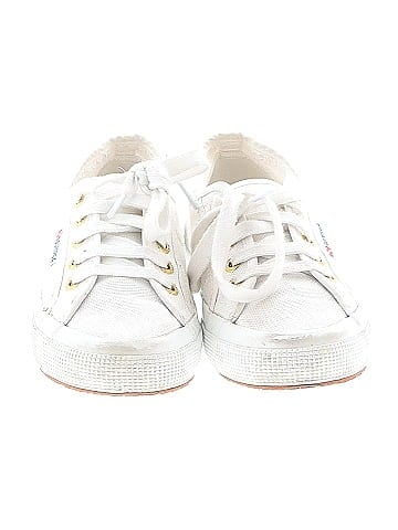 Superga Sneakers (view 2)