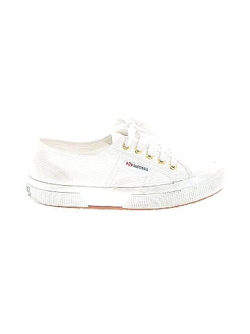 Superga Sneakers (view 1)